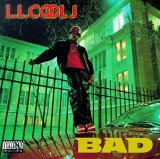 Buy CD!